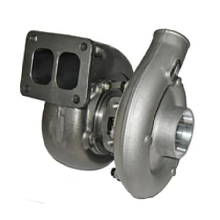 Aftermarket Turbo Group Fits Caterpillar 816 815 SR4 235 12G 140B 140G 14G 12G 130G 4N8969